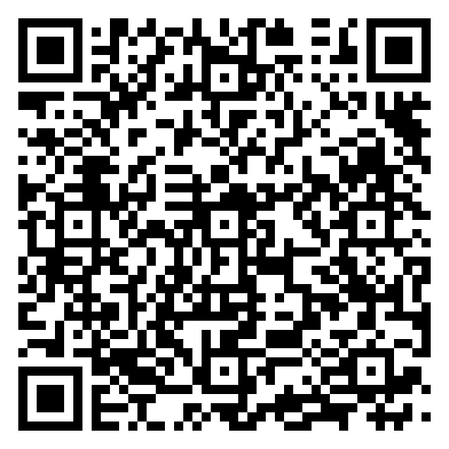 kod QR z danymi kontaktowymi 38311137500000