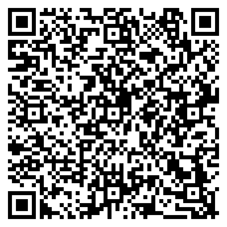 kod QR z danymi kontaktowymi 38668267000000