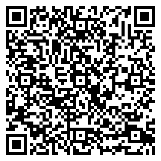 kod QR z danymi kontaktowymi 18096839000000