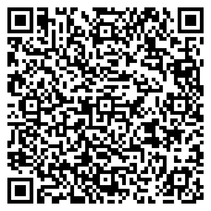 kod QR z danymi kontaktowymi 36613958500000