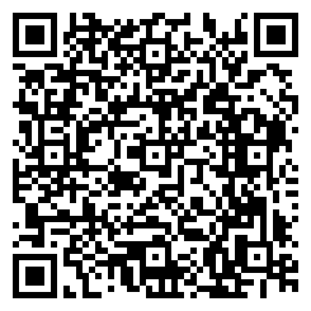 kod QR z danymi kontaktowymi 52156557500000
