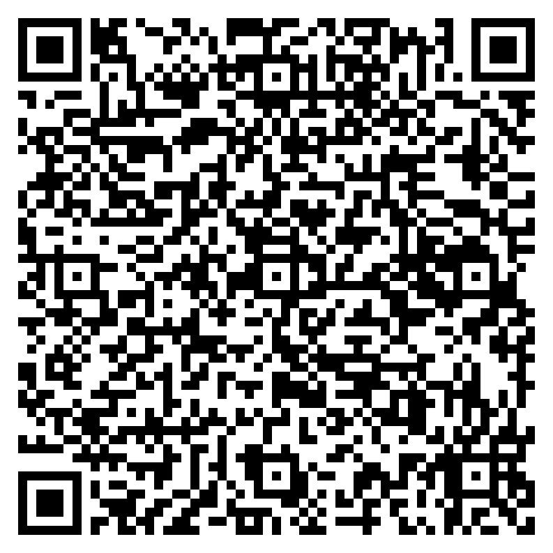 kod QR z danymi kontaktowymi 36889480200000