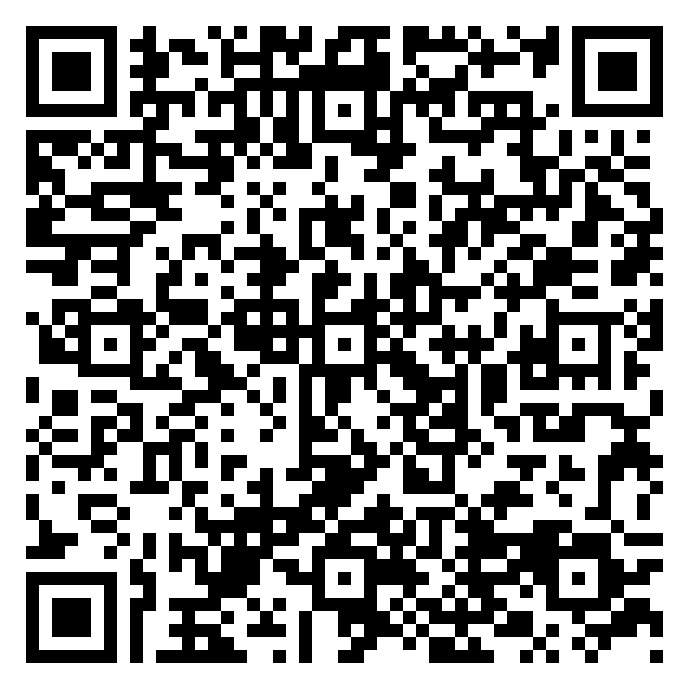 kod QR z danymi kontaktowymi 01116441100000