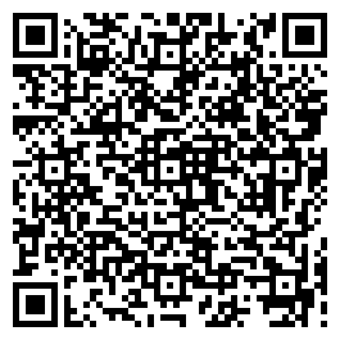 kod QR z danymi kontaktowymi 00610836500000