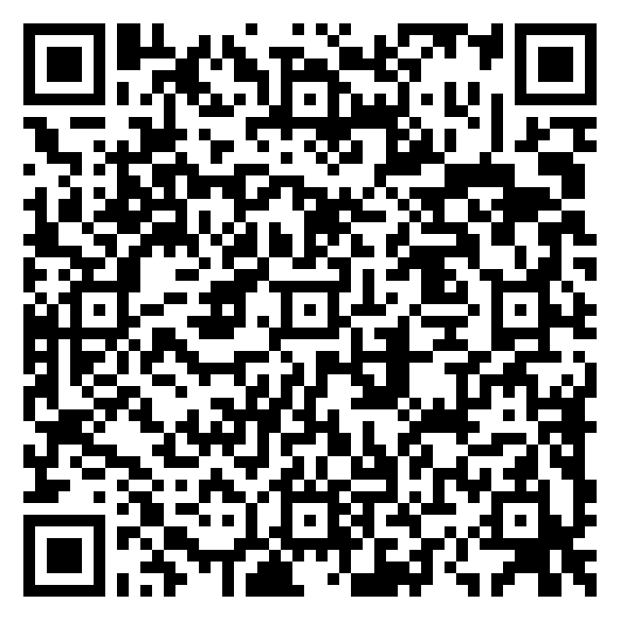 kod QR z danymi kontaktowymi 10171930000000