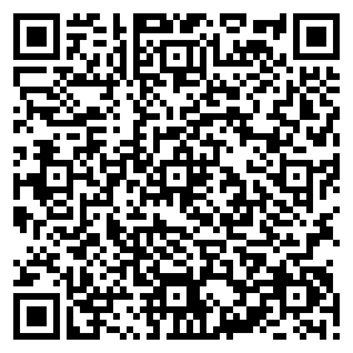 kod QR z danymi kontaktowymi 36599808500000
