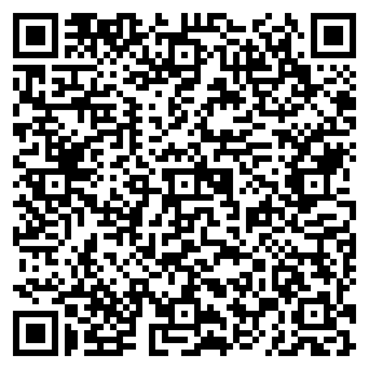 kod QR z danymi kontaktowymi 38619307200000