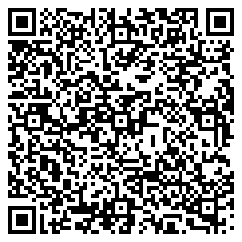 kod QR z danymi kontaktowymi 52039105000000
