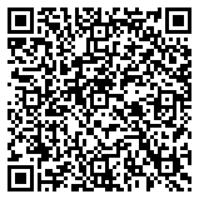kod QR z danymi kontaktowymi 69027915700000