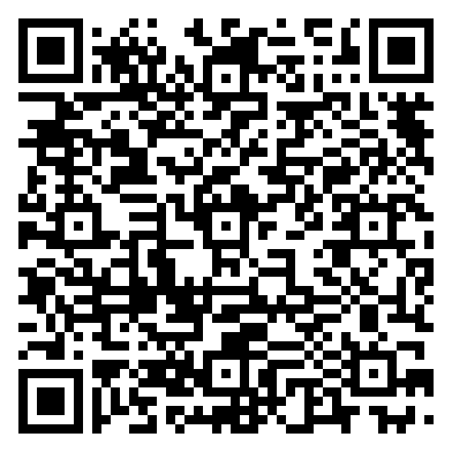 kod QR z danymi kontaktowymi 24364983800000
