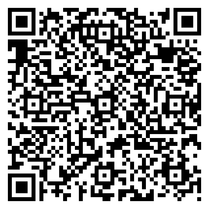 kod QR z danymi kontaktowymi 38803889000000