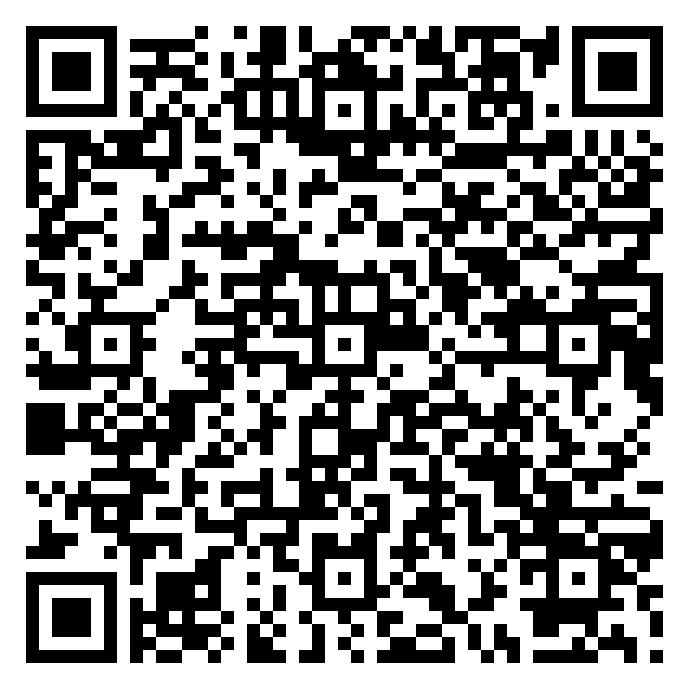 kod QR z danymi kontaktowymi 18014256500000