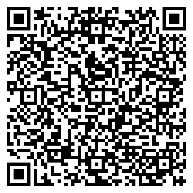 kod QR z danymi kontaktowymi 20010763100000