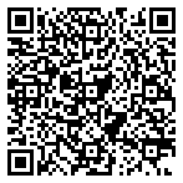 kod QR z danymi kontaktowymi 38407014100000