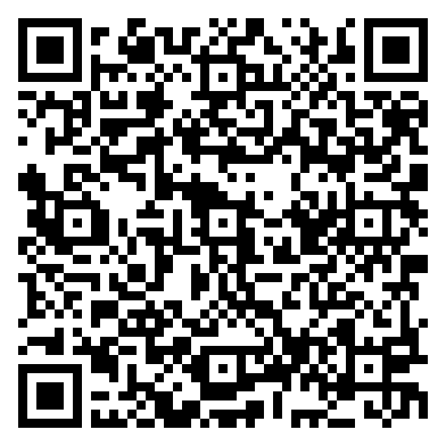 kod QR z danymi kontaktowymi 54287309100000