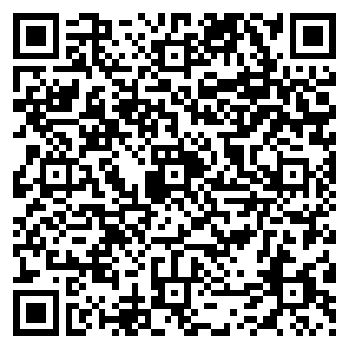 kod QR z danymi kontaktowymi 38716447000000