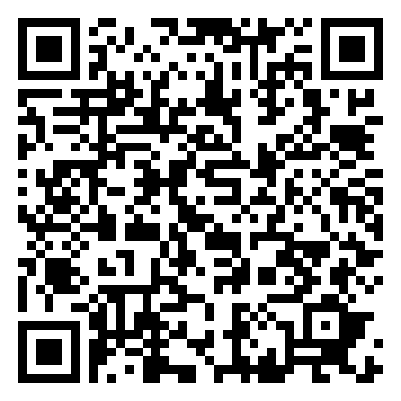 kod QR z danymi kontaktowymi 36288538600000