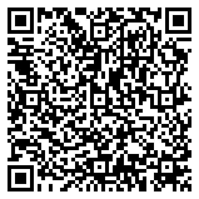 kod QR z danymi kontaktowymi 36613670100000