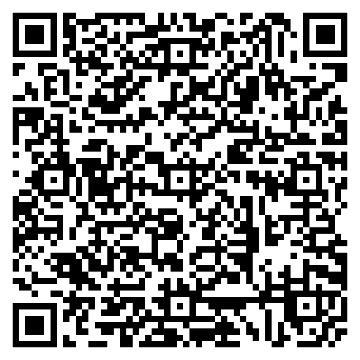 kod QR z danymi kontaktowymi 14628348200000