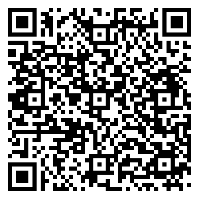 kod QR z danymi kontaktowymi 30173156400000