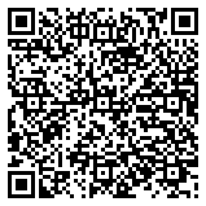 kod QR z danymi kontaktowymi 52346538100000
