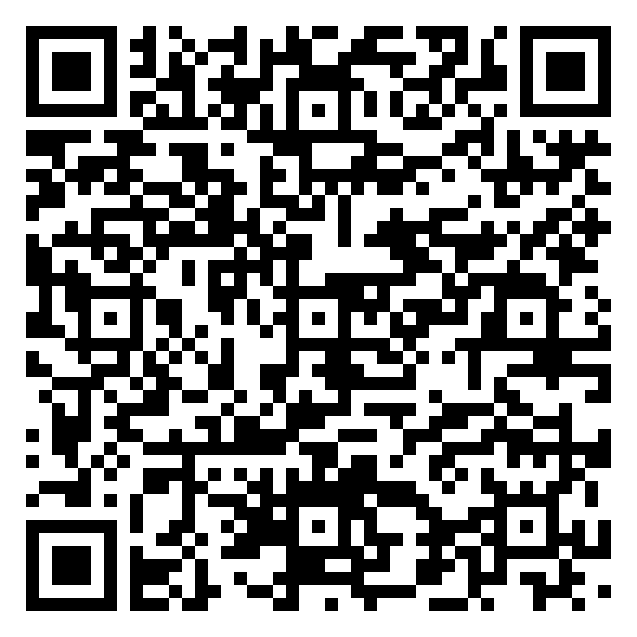 kod QR z danymi kontaktowymi 36995518000000
