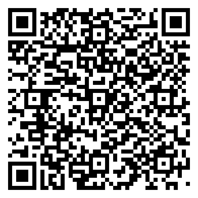 kod QR z danymi kontaktowymi 37100668200000