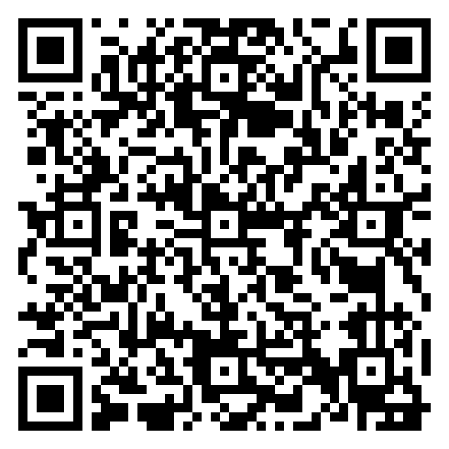 kod QR z danymi kontaktowymi 54333257500000