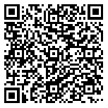 kod QR z danymi kontaktowymi 24083326300000
