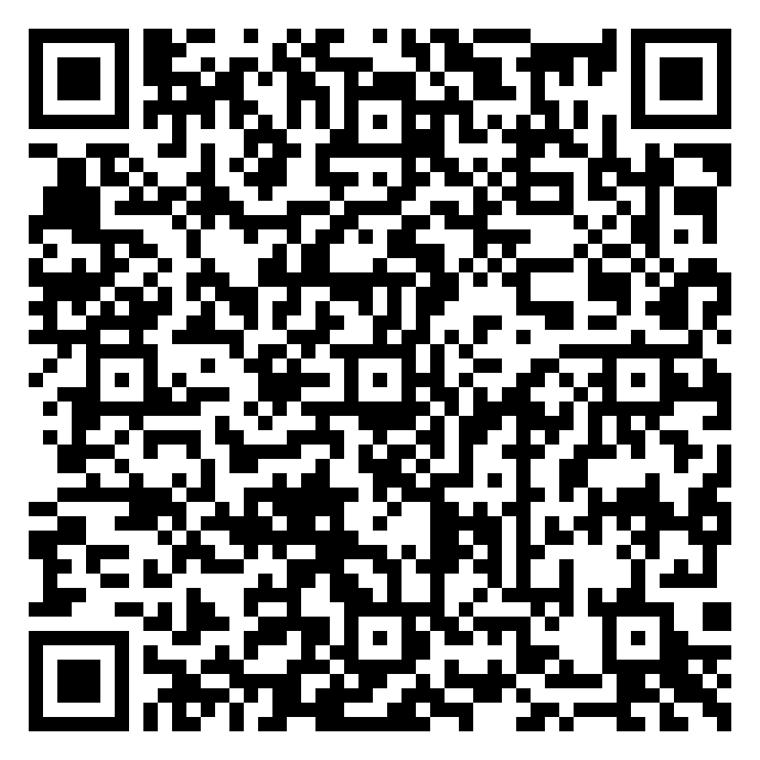 kod QR z danymi kontaktowymi 06115984200000