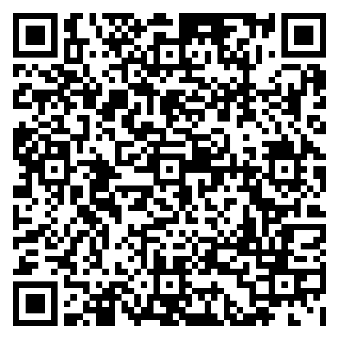 kod QR z danymi kontaktowymi 54138320300000