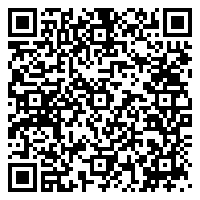 kod QR z danymi kontaktowymi 10044454400000