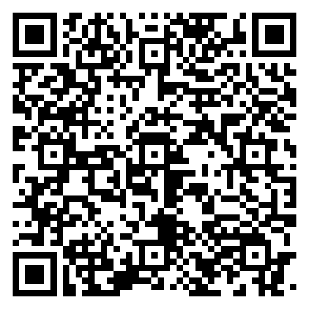 kod QR z danymi kontaktowymi 38858750400000