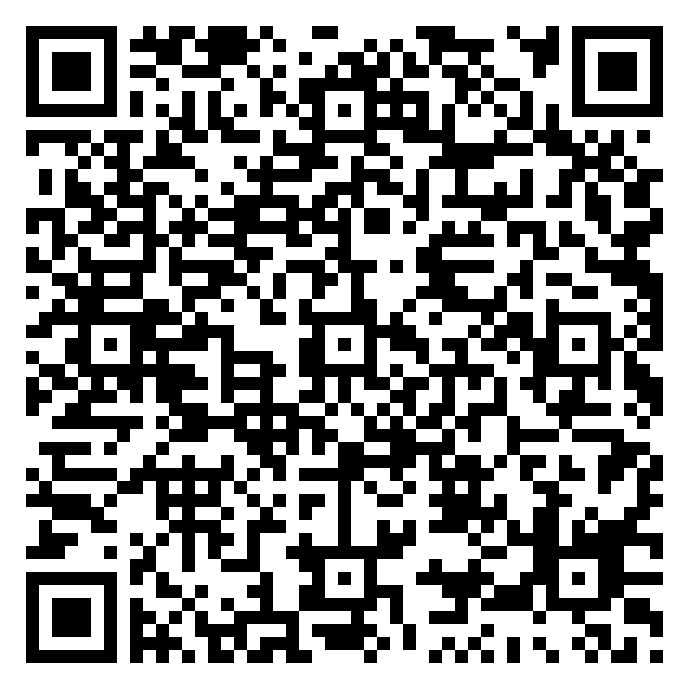 kod QR z danymi kontaktowymi 36736767300000