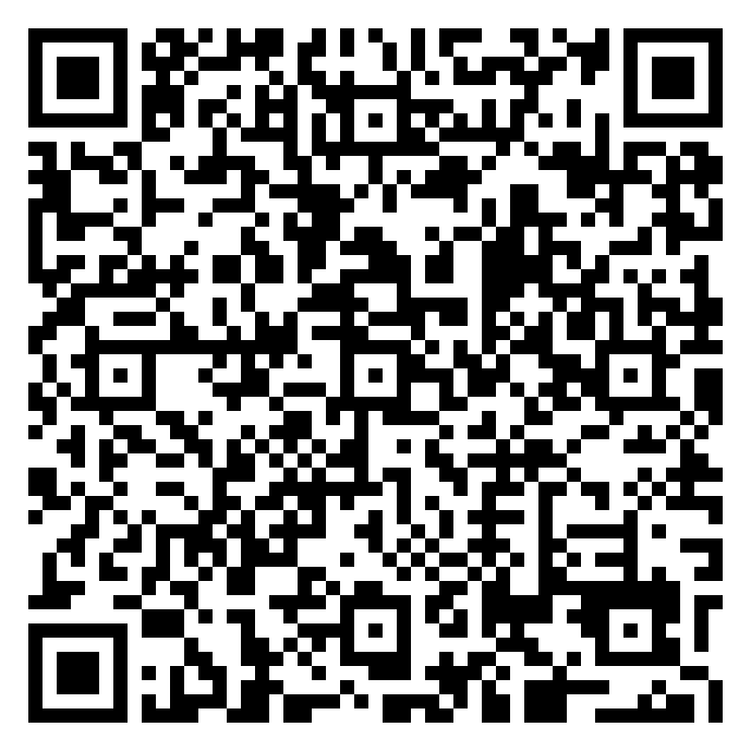 kod QR z danymi kontaktowymi 10152354700000