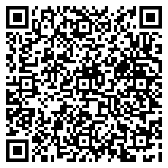 kod QR z danymi kontaktowymi 24182628800000