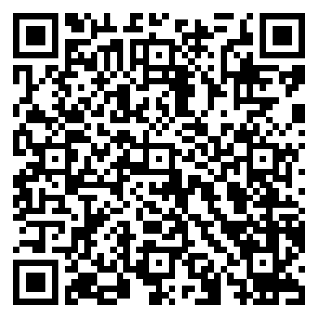 kod QR z danymi kontaktowymi 47236539700000
