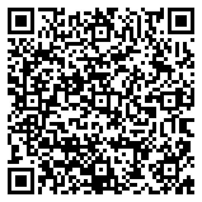 kod QR z danymi kontaktowymi 19146443500000