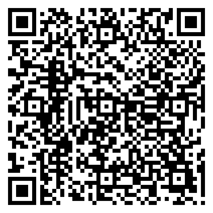 Serwis Samochodowy Tomasz Górecki kod QR z danymi kontaktowymi kod QR z danymi kontaktowymi 36218983000000