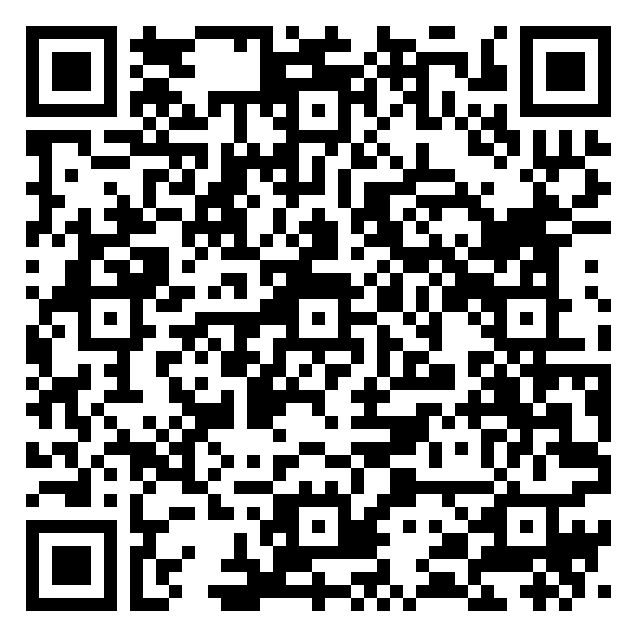 kod QR z danymi kontaktowymi 32054850000000