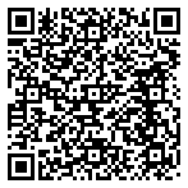 kod QR z danymi kontaktowymi 52429515900000