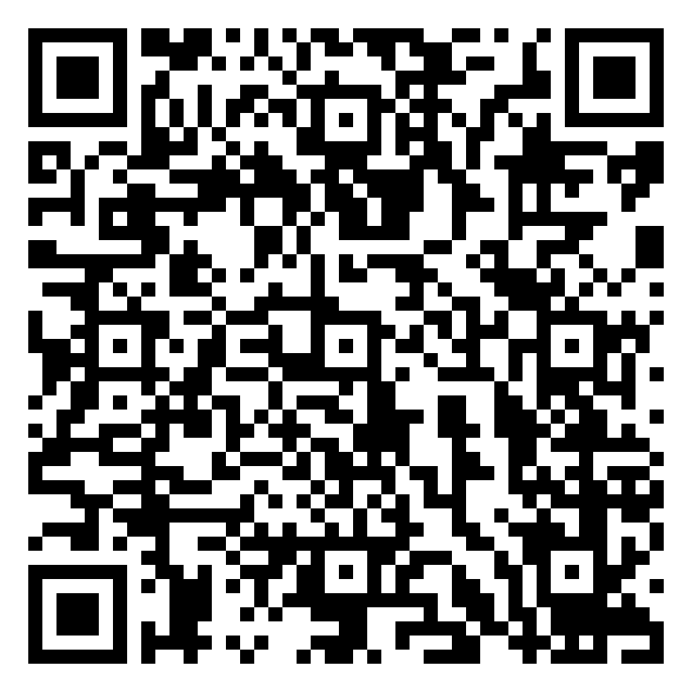 kod QR z danymi kontaktowymi 52952467600000
