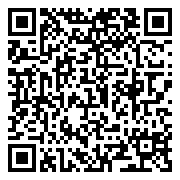 kod QR z danymi kontaktowymi 08104932200000