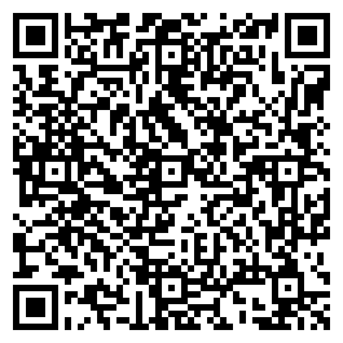 kod QR z danymi kontaktowymi 36467774600000