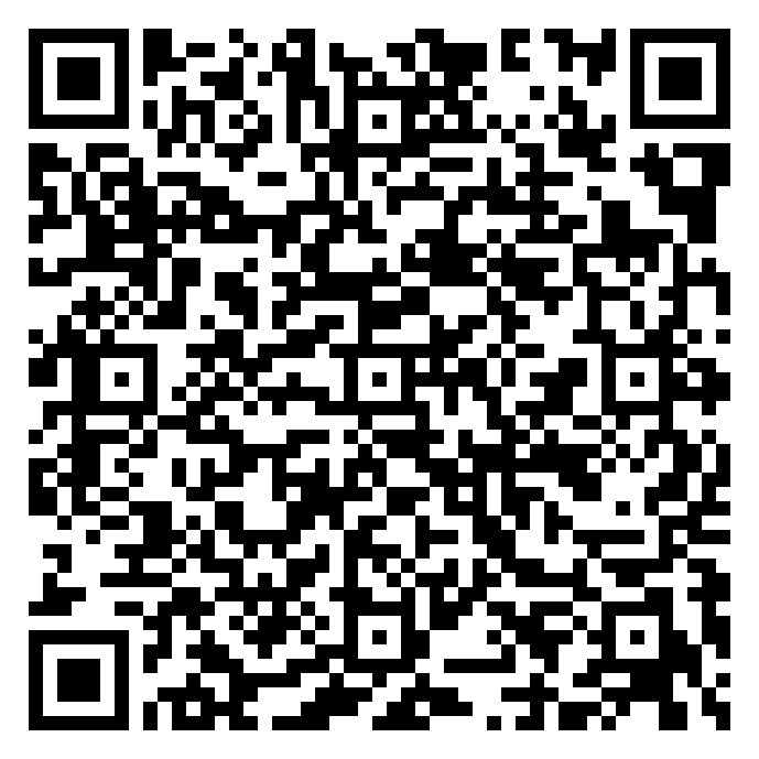 kod QR z danymi kontaktowymi 39023365000000