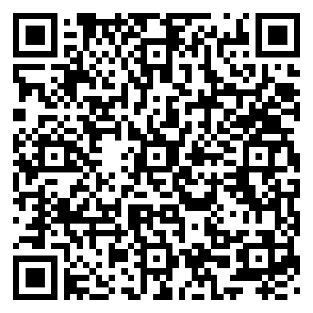 kod QR z danymi kontaktowymi 52254878000000