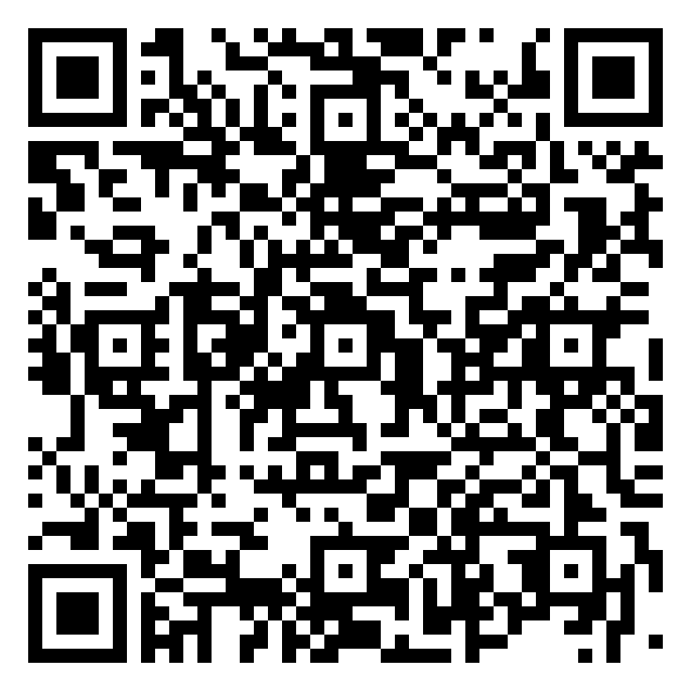 kod QR z danymi kontaktowymi 14113448700000