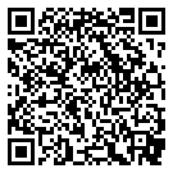 kod QR z danymi kontaktowymi 16141950100000