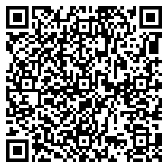 kod QR z danymi kontaktowymi 24261068500000