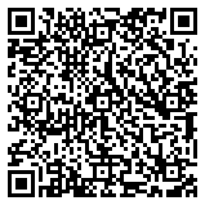 kod QR z danymi kontaktowymi 14169144300000